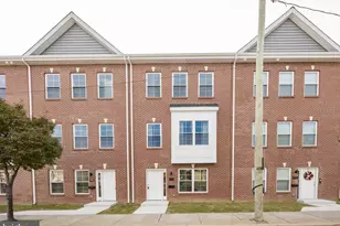 3326 N Market St, Wilmington, DE 19802 - Photo 1