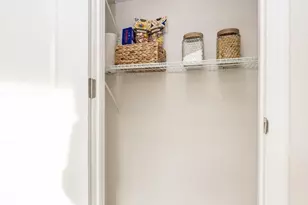 3326 N Market St, Wilmington, DE 19802 - Photo 36