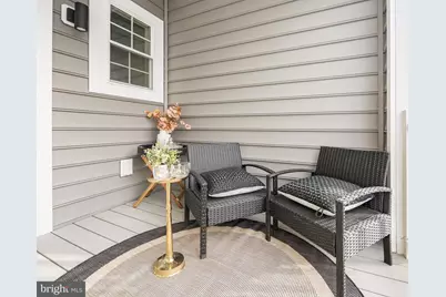 3326 N Market Street, Wilmington, DE 19802 - Photo 38