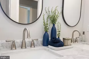 3326 N Market St, Wilmington, DE 19802 - Photo 52