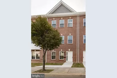 3326 N Market Street, Wilmington, DE 19802 - Photo 4