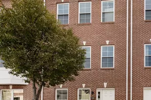 3326 N Market St, Wilmington, DE 19802 - Photo 4