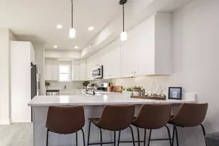 3326 N Market St, Wilmington, DE 19802 - Photo 24