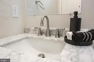 3326 N Market St, Wilmington, DE 19802 - Photo 14