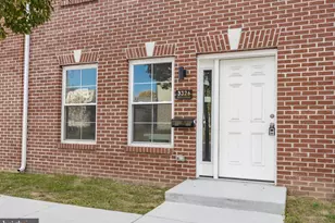 3326 N Market St, Wilmington, DE 19802 - Photo 6