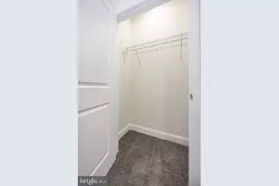 3326 N Market Street, Wilmington, DE 19802 - Photo 54