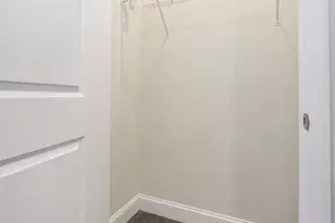 3326 N Market St, Wilmington, DE 19802 - Photo 54