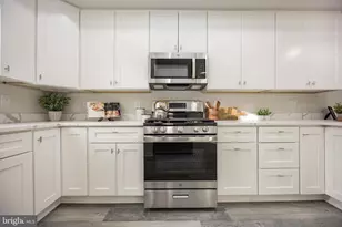 3326 N Market St, Wilmington, DE 19802 - Photo 32