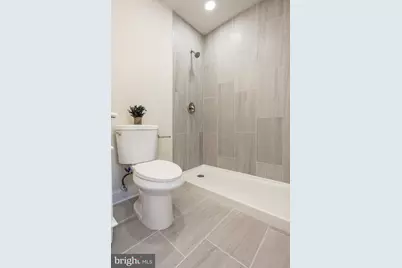 3326 N Market Street, Wilmington, DE 19802 - Photo 12