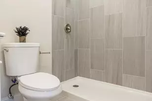 3326 N Market St, Wilmington, DE 19802 - Photo 12