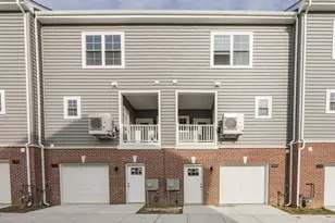 3326 N Market St, Wilmington, DE 19802 - Photo 2