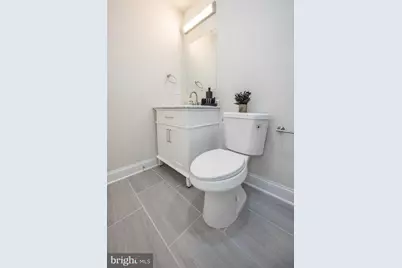 3326 N Market Street, Wilmington, DE 19802 - Photo 28