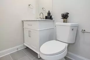 3326 N Market St, Wilmington, DE 19802 - Photo 28