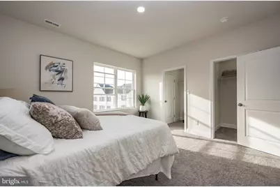 3326 N Market Street, Wilmington, DE 19802 - Photo 42