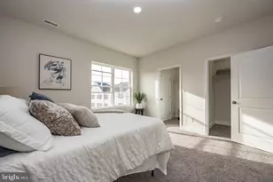 3326 N Market St, Wilmington, DE 19802 - Photo 42