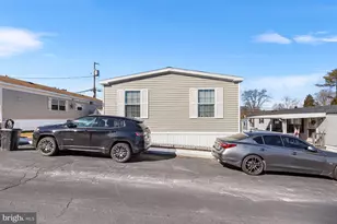 89 Cedar St, Wilmington, DE 19808 - Photo 36