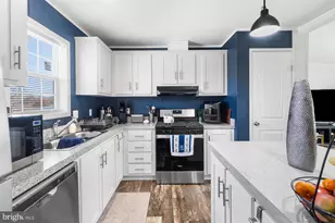 89 Cedar St, Wilmington, DE 19808 - Photo 18