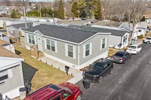 89 Cedar St, Wilmington, DE 19808 - Photo 34