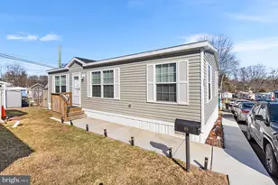 89 Cedar St, Wilmington, DE 19808 - Photo 2