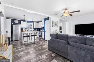 89 Cedar St, Wilmington, DE 19808 - Photo 8