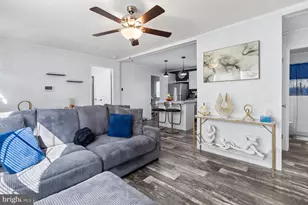 89 Cedar St, Wilmington, DE 19808 - Photo 12