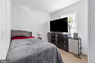 89 Cedar St, Wilmington, DE 19808 - Photo 24