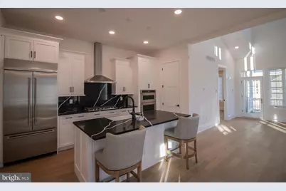 1115 Invermere Road, Wilmington, DE 19803 - Photo 6