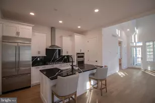 1115 Invermere Rd, Wilmington, DE 19803 - Photo 6