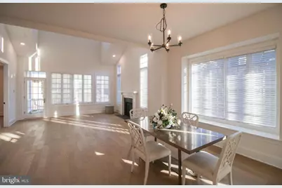 1115 Invermere Road, Wilmington, DE 19803 - Photo 10