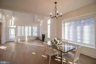 1115 Invermere Rd, Wilmington, DE 19803 - Photo 10