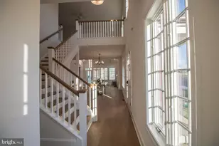 1115 Invermere Rd, Wilmington, DE 19803 - Photo 4