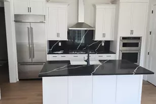 1115 Invermere Rd, Wilmington, DE 19803 - Photo 2