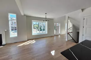 1115 Invermere Rd, Wilmington, DE 19803 - Photo 8