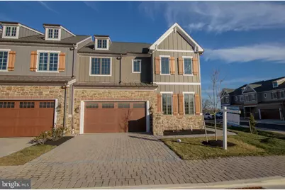 1115 Invermere Road, Wilmington, DE 19803 - Photo 2