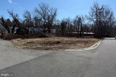 3412 Barbara Lane, Wilmington, DE 19805 - Photo 6