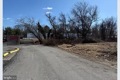 3412 Barbara Lane, Wilmington, DE 19805 - Photo 2