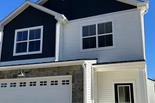 266 Jameson Wy, Wilmington, DE 19803 - Photo 2