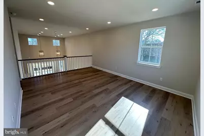 266 Jameson Way, Wilmington, DE 19803 - Photo 18