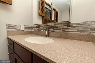 230 Aronimink Dr, Newark, DE 19711 - Photo 36