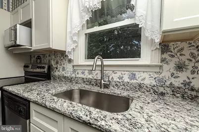 230 Aronimink Drive, Newark, DE 19711 - Photo 20