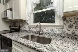 230 Aronimink Dr, Newark, DE 19711 - Photo 20