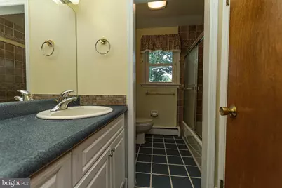 230 Aronimink Drive, Newark, DE 19711 - Photo 44