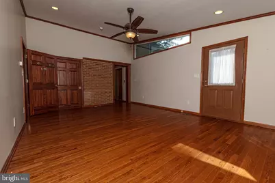 230 Aronimink Drive, Newark, DE 19711 - Photo 32