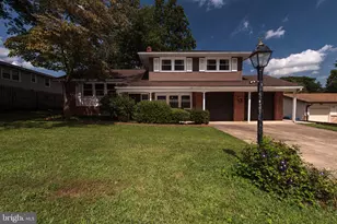 230 Aronimink Dr, Newark, DE 19711 - Photo 2