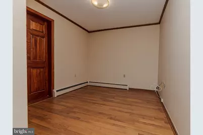 230 Aronimink Drive, Newark, DE 19711 - Photo 40
