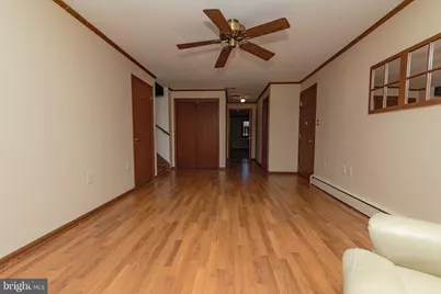 230 Aronimink Drive, Newark, DE 19711 - Photo 28