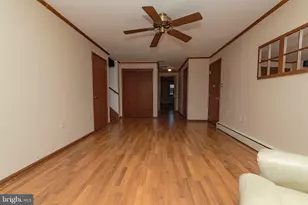 230 Aronimink Dr, Newark, DE 19711 - Photo 28