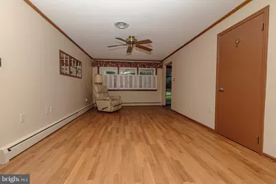 230 Aronimink Drive, Newark, DE 19711 - Photo 26