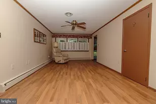 230 Aronimink Dr, Newark, DE 19711 - Photo 26