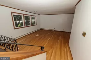 230 Aronimink Dr, Newark, DE 19711 - Photo 14